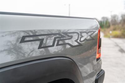 2023 RAM 1500 TRX - Photo 130 - Nashville, TN 37217