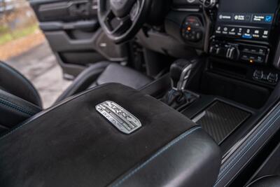 2023 RAM 1500 TRX - Photo 75 - Nashville, TN 37217