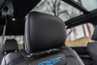 2023 RAM 1500 TRX - Photo 56 - Nashville, TN 37217