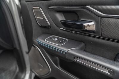 2023 RAM 1500 TRX - Photo 68 - Nashville, TN 37217