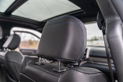 2023 RAM 1500 TRX - Photo 50 - Nashville, TN 37217