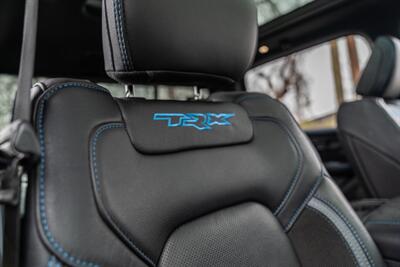 2023 RAM 1500 TRX - Photo 55 - Nashville, TN 37217