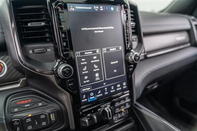 2023 RAM 1500 TRX - Photo 105 - Nashville, TN 37217