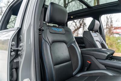 2023 RAM 1500 TRX - Photo 53 - Nashville, TN 37217