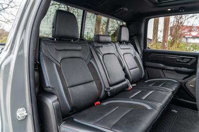 2023 RAM 1500 TRX - Photo 43 - Nashville, TN 37217