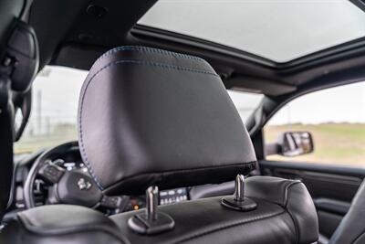 2023 RAM 1500 TRX - Photo 30 - Nashville, TN 37217