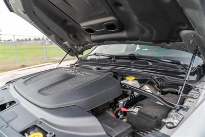 2023 RAM 1500 TRX - Photo 82 - Nashville, TN 37217