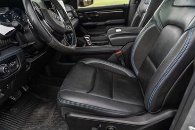 2023 RAM 1500 TRX - Photo 38 - Nashville, TN 37217
