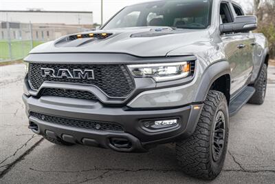 2023 RAM 1500 TRX - Photo 127 - Nashville, TN 37217