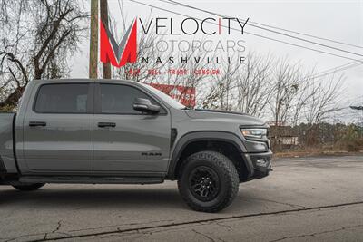 2023 RAM 1500 TRX - Photo 9 - Nashville, TN 37217