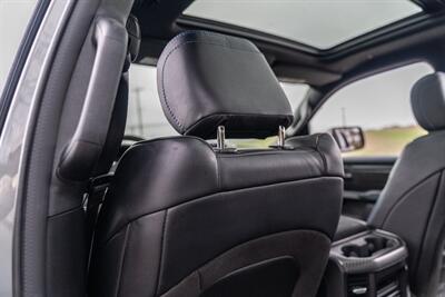 2023 RAM 1500 TRX - Photo 29 - Nashville, TN 37217