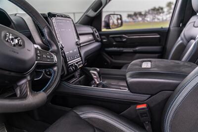 2023 RAM 1500 TRX - Photo 99 - Nashville, TN 37217