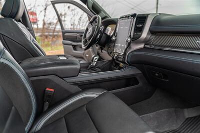 2023 RAM 1500 TRX - Photo 71 - Nashville, TN 37217