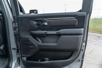 2023 RAM 1500 TRX - Photo 62 - Nashville, TN 37217