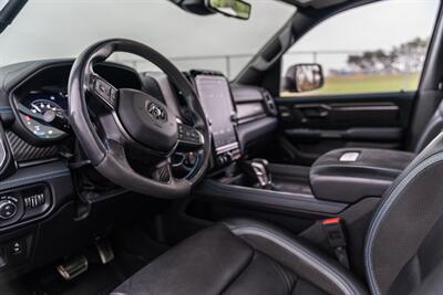 2023 RAM 1500 TRX - Photo 98 - Nashville, TN 37217