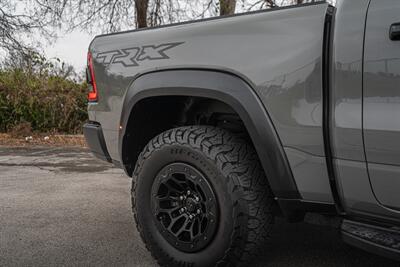2023 RAM 1500 TRX - Photo 18 - Nashville, TN 37217