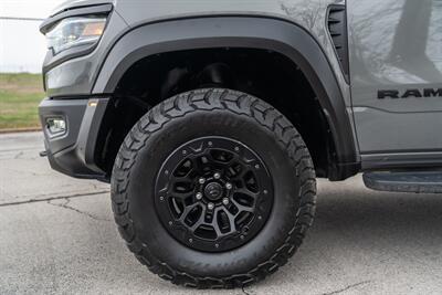 2023 RAM 1500 TRX - Photo 121 - Nashville, TN 37217