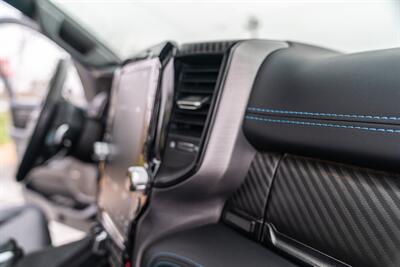 2023 RAM 1500 TRX - Photo 79 - Nashville, TN 37217