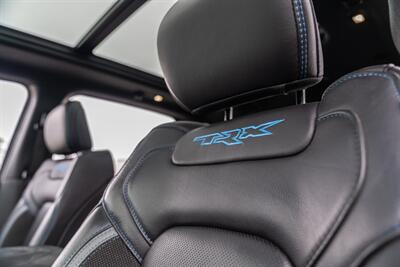 2023 RAM 1500 TRX - Photo 36 - Nashville, TN 37217