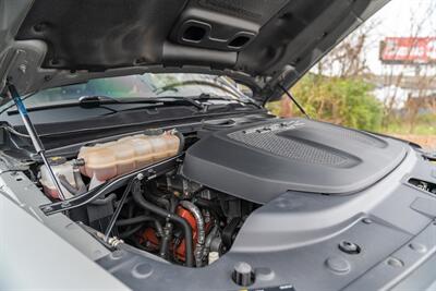 2023 RAM 1500 TRX - Photo 83 - Nashville, TN 37217