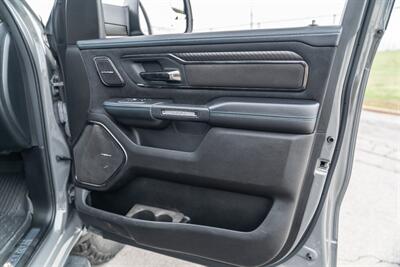 2023 RAM 1500 TRX - Photo 66 - Nashville, TN 37217