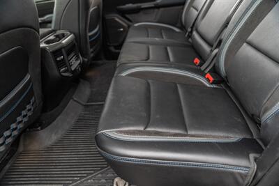 2023 RAM 1500 TRX - Photo 26 - Nashville, TN 37217