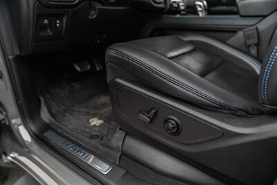 2023 RAM 1500 TRX - Photo 39 - Nashville, TN 37217