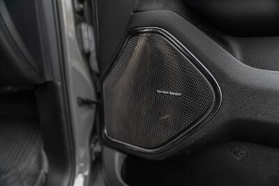 2023 RAM 1500 TRX - Photo 67 - Nashville, TN 37217