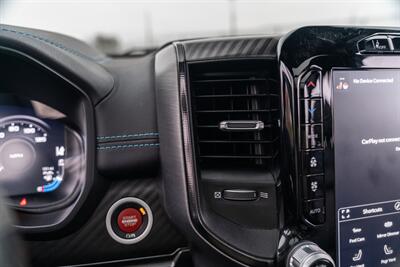 2023 RAM 1500 TRX - Photo 107 - Nashville, TN 37217