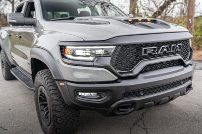 2023 RAM 1500 TRX - Photo 126 - Nashville, TN 37217