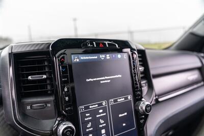 2023 RAM 1500 TRX - Photo 106 - Nashville, TN 37217