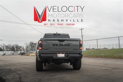 2023 RAM 1500 TRX - Photo 6 - Nashville, TN 37217