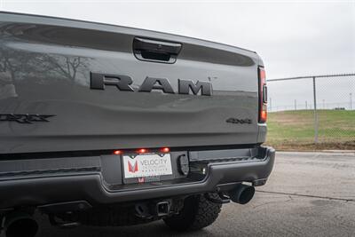 2023 RAM 1500 TRX - Photo 16 - Nashville, TN 37217
