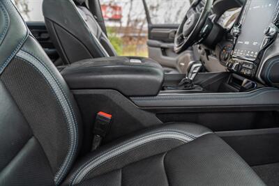 2023 RAM 1500 TRX - Photo 61 - Nashville, TN 37217