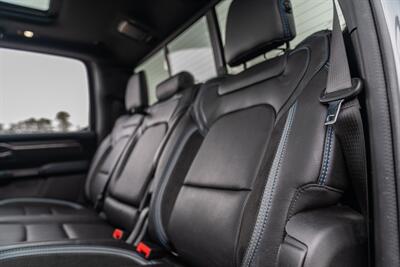 2023 RAM 1500 TRX - Photo 24 - Nashville, TN 37217