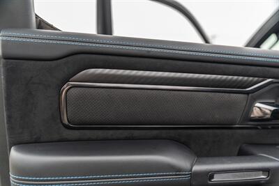 2023 RAM 1500 TRX - Photo 91 - Nashville, TN 37217