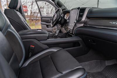 2023 RAM 1500 TRX - Photo 72 - Nashville, TN 37217