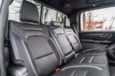 2023 RAM 1500 TRX - Photo 45 - Nashville, TN 37217