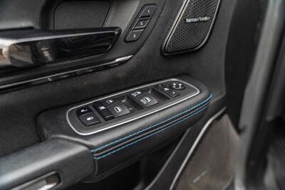 2023 RAM 1500 TRX - Photo 96 - Nashville, TN 37217