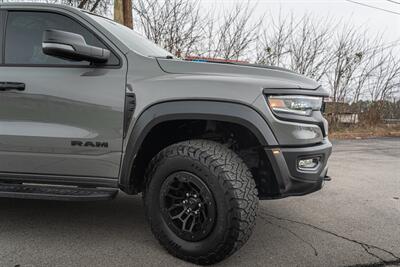 2023 RAM 1500 TRX - Photo 20 - Nashville, TN 37217