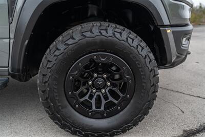 2023 RAM 1500 TRX - Photo 124 - Nashville, TN 37217