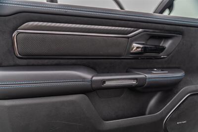 2023 RAM 1500 TRX - Photo 88 - Nashville, TN 37217