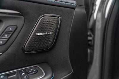 2023 RAM 1500 TRX - Photo 95 - Nashville, TN 37217