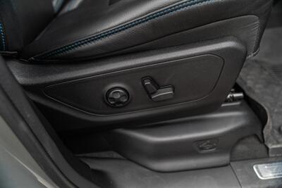 2023 RAM 1500 TRX - Photo 60 - Nashville, TN 37217