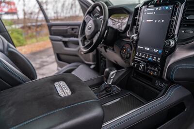 2023 RAM 1500 TRX - Photo 74 - Nashville, TN 37217