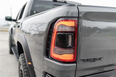2023 RAM 1500 TRX - Photo 134 - Nashville, TN 37217
