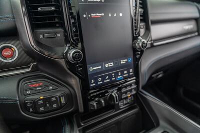 2023 RAM 1500 TRX - Photo 104 - Nashville, TN 37217