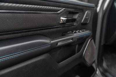 2023 RAM 1500 TRX - Photo 93 - Nashville, TN 37217
