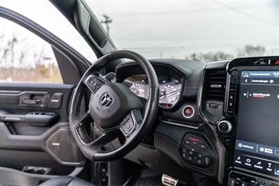 2023 RAM 1500 TRX - Photo 77 - Nashville, TN 37217