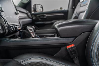 2023 RAM 1500 TRX - Photo 40 - Nashville, TN 37217